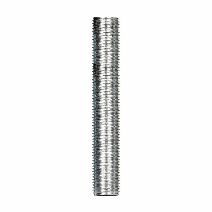 SATCO 2-1/2" 1/8 RUNNING THREAD 90-290