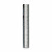 SATCO 2-1/2" 1/8 RUNNING THREAD 90-290