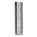 SATCO 5" 1/8 RUNNING THREAD 90-295