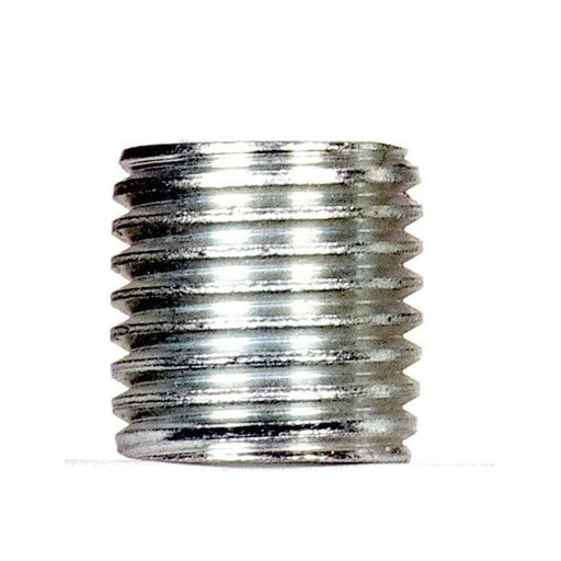 SATCO 1/2" 1/4 RUNNING THREAD 90-296