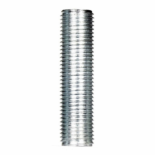 SATCO 2" 1/4 RUNNING THREAD 90-299