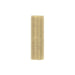 SATCO 1/8 IP X 3/8" NIPPLE YZP 90-5003