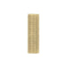 SATCO 1/8 IP X 5/8" NIPPLE YZP 90-5005