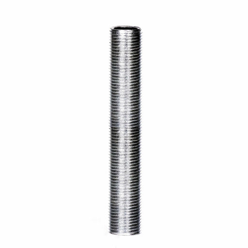 SATCO 4" X 3/8" IP NIPPLE 90-608