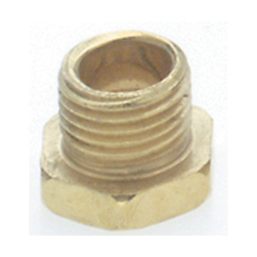 SATCO HEX HEAD 1/4XI/8 BUSHING 90-636