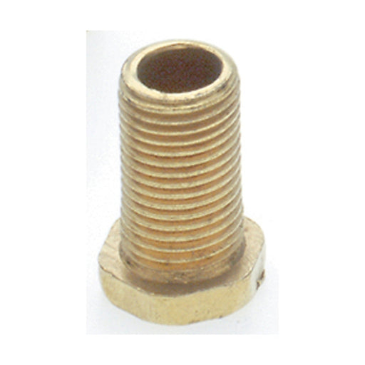 SATCO HEX HEAD 5/8 LONG BUSHING 90-639