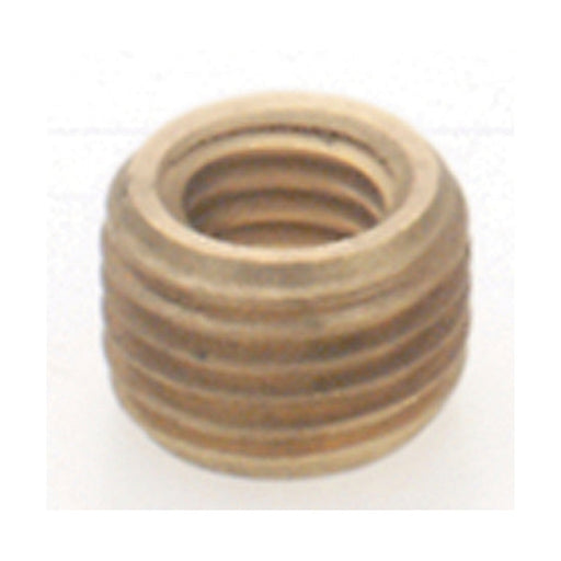 SATCO 1/8MX8/32F HEADLESS BUSHING 90-644