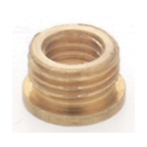 SATCO 1/8X1/4 27F SHLDER BUSHING 90-762