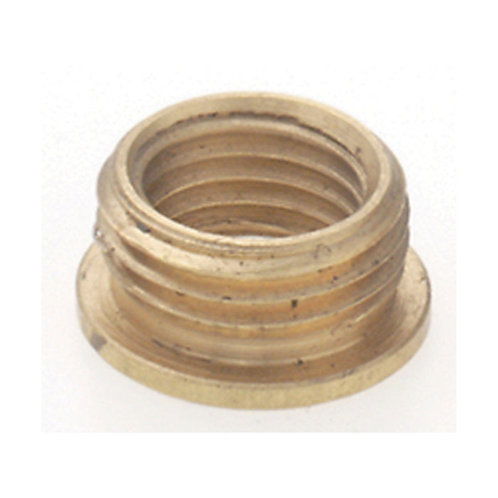 SATCO 3/8X1/8 SHOULDER BUSHING 90-764