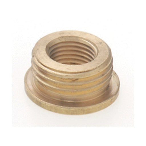 SATCO 3/8X1/4 SHOULDER BUSHING 90-765