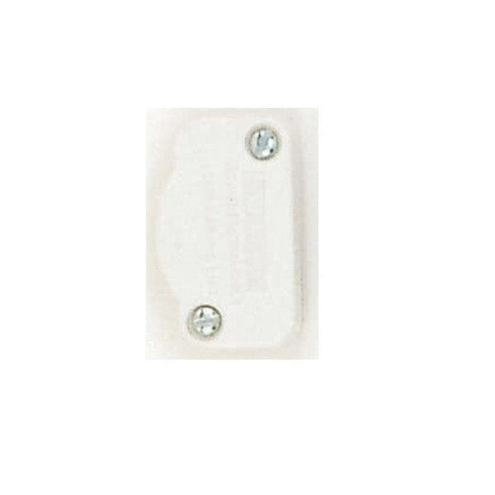 SATCO 200W WHITE HI-LO DIMMER SPT2 90-820