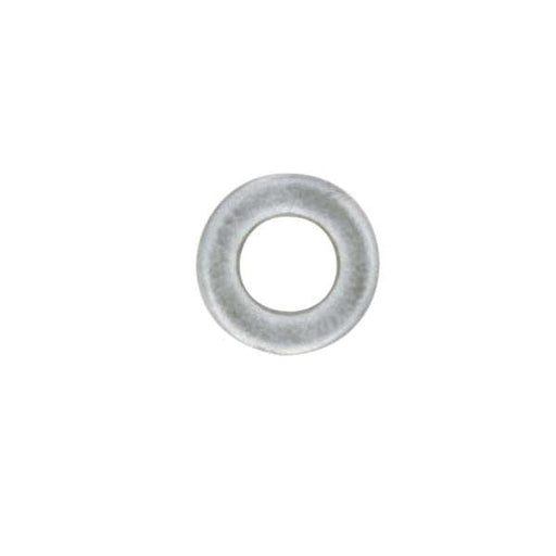 SATCO 18 GA. 1/4 X 1" WASHER UNF. 90-986