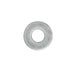 SATCO 18 GA. 1/8 X 1 3/4"WASHER UNF. 90-991