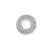 SATCO 18 GA. 1/8 X 2" WASHER UNF. 90-992