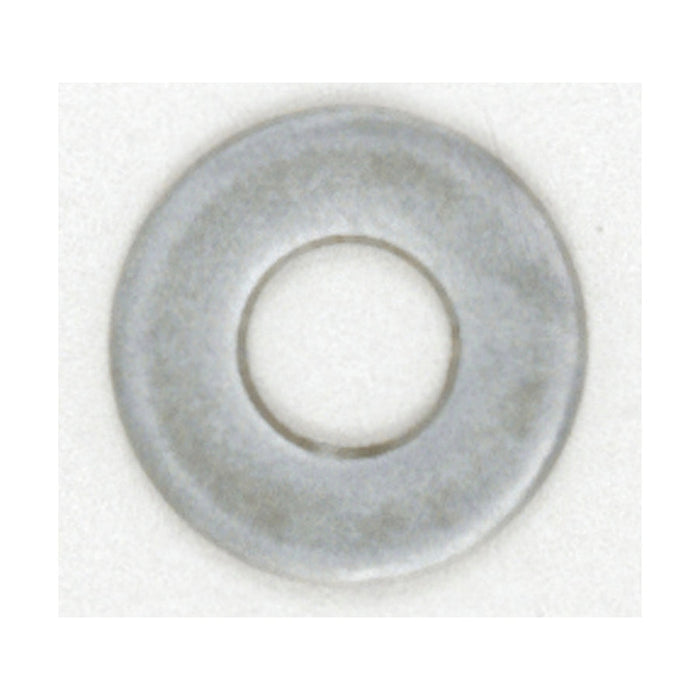 SATCO 18 GA. 1/8 X 3" WASHER UNF. 90-995