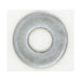 SATCO 18 GA. 1/8 X 3" WASHER UNF. 90-995