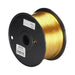 SATCO 20/2 CLEAR GOLD WIRE 250 FT. 93-134