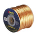 SATCO 18/2/SPT/1 250'SPL CL GOLD 93-139