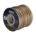 SATCO 18/2/SPT/1 250' SPL MET GOLD 93-140