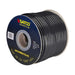 SATCO 250 FT. 16/2/SPT/2 BLACK 93-166