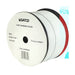 SATCO 18/2 SPT-2 WHITE 2500 FT SPOOL 93-309