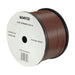 SATCO 18/2 SPT-2 BROWN 2500 FT SPOOL 93-310