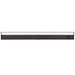 Craftmade 36" Under Cabinet LED Light Bar in Bronze (3-in-1 Adjustable Color Temperature)