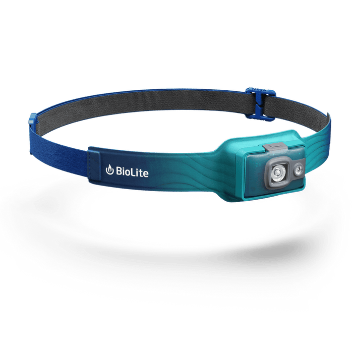 BioLite HeadLamp 325 HPB0311