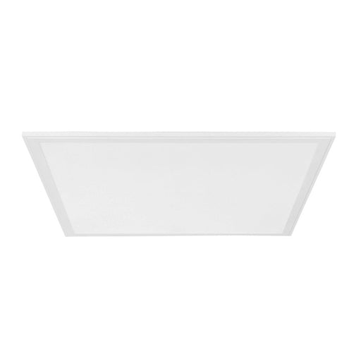 Keystone 2x2 LED Panel, 20W, 120-277V Input, 4000K, 0-10V Dimming, Backlit Design. UGR <19 Premium Series. Generation 2. KT-BPLED20-22-840-VDIM-P /G2