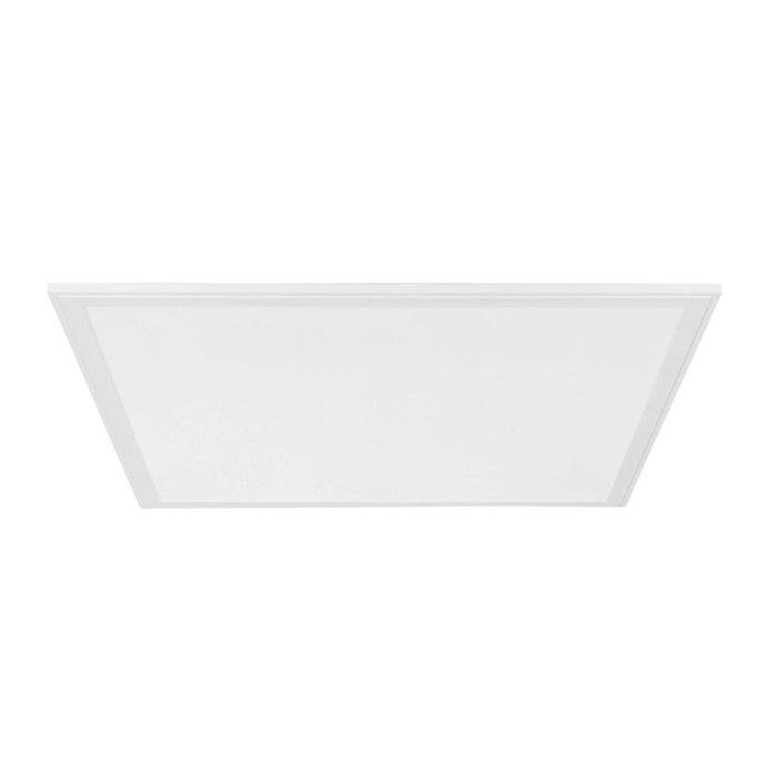 Keystone 2x2 LED Panel, 20W, 120-277V Input, 4000K, 0-10V Dimming, Backlit Design. UGR <19 Premium Series. Generation 2. KT-BPLED20-22-840-VDIM-P /G2