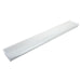 Keystone 4ft 2L wrap fixture, Wired for Type B single-ended T8 LED lamps KT-DDWLEDT8-4-2L-DP
