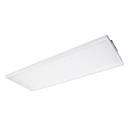 FSC Lighting LECB Series - LED High Bay Light