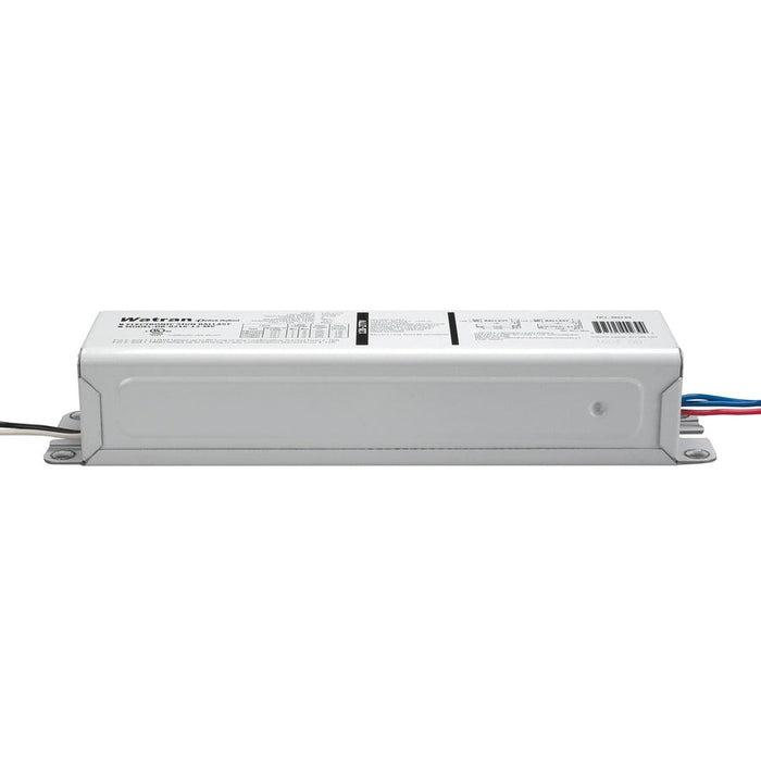 Watran DB-0216-12-MV-TP 120V/277V LPT80239