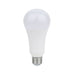 SATCO 20 Watt - A21 LED - 2700K - Medium base - 220 deg. Beam Angle - 120-277 Volt S11329