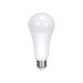 SATCO 20 Watt - A21 LED - 3000K - Medium base - 220 deg. Beam Angle - 120-277 Volt S11330