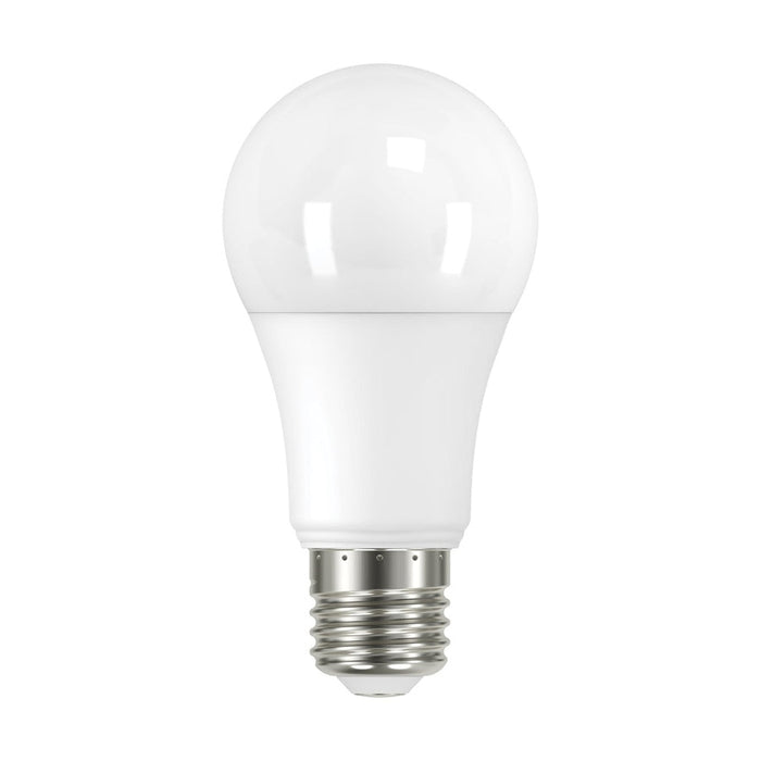 SATCO 5 Watt - A19 LED Dimmable Agriculture Bulb - 5000K - 120 Volt S11431