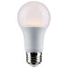 SATCO 10.5 Watt - A19 LED - Dimmable Agriculture Bulb - 5000K - 120 Volt S11459