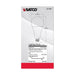 SATCO 30 Watt - LED - A25 - 5000K - Medium Base - Non Dimmable - 120 Volt S11467