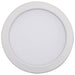 SATCO 10W LED FIRE RATED 4" DOWNLIGHT CCT SELECTABLE 120-277 Volts - DIMMABLE S11868