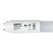 SATCO 7 Watt - 18 Inch - T8 Linear LED - Medium Bi-Pin G13Base - 3000K - 50000 Average Rated Hours - 700 Lumens - Type B Ballast Bypass S11950