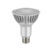 SATCO 20.5 Watt PAR30 High Lumen LED - Long Neck - 2700K - Medium base - 120 Volt S22240