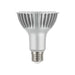 SATCO 20.5 Watt PAR30 High Lumen LED - Long Neck - 3000K - Medium base - 120 Volt S22241