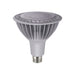 SATCO 33 Watt PAR38 High Lumen LED - 4000K - Medium base - 120 Volt S22252