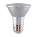 SATCO 6.5 Watt - PAR20 LED - 2700K - 25 deg. Beam Angle - Medium base - 120 Volt S29400