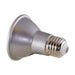 SATCO 6.5 Watt - PAR20 LED - 3500K - 25 deg. Beam Angle - Medium base - 120 Volt S29402