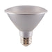 SATCO 12.5 Watt - PAR30SN LED - 3500K - 25 deg. Beam Angle - Medium base - 120 Volt S29412