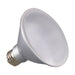 SATCO 12.5 Watt - PAR30SN LED - 2700K - 40 deg. Beam Angle - Medium base - 120 Volt S29415