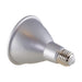 SATCO 12.5 Watt - PAR30LN LED - 2700K - 25 deg. Beam Angle - Medium base - 120 Volt S29425