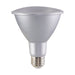 SATCO 12.5 Watt - PAR30LN LED - 4000K - 40 deg. Beam Angle - Medium base - 120 Volt S29433