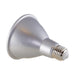 SATCO 12.5 Watt - PAR30LN LED - 5000K - 60 deg. Beam Angle - Medium base - 120 Volt S29439